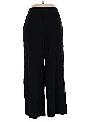Marine Layer Dress Pants (view 1)