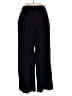 Marine Layer Black Dress Pants Size XL - photo 1