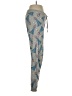 ASOS Blue Casual Pants Size XS - photo 4
