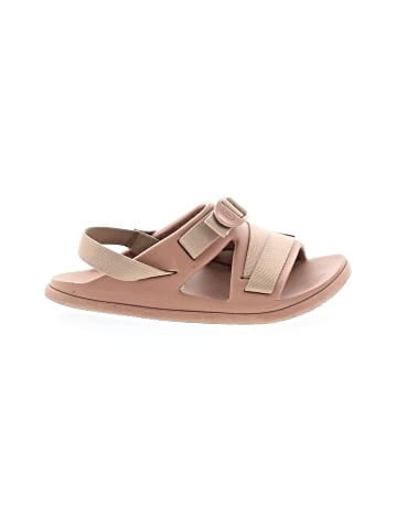 Chaco Sandals (view 1)