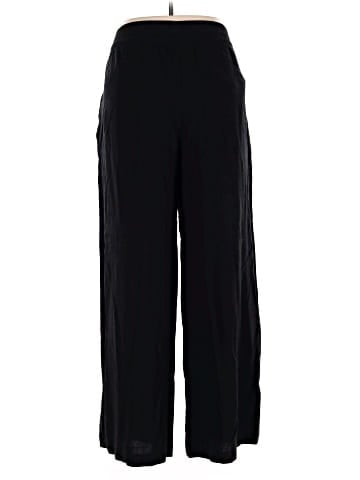 Marine Layer Dress Pants (view 2)