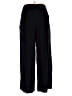 Marine Layer Black Dress Pants Size XL - photo 2