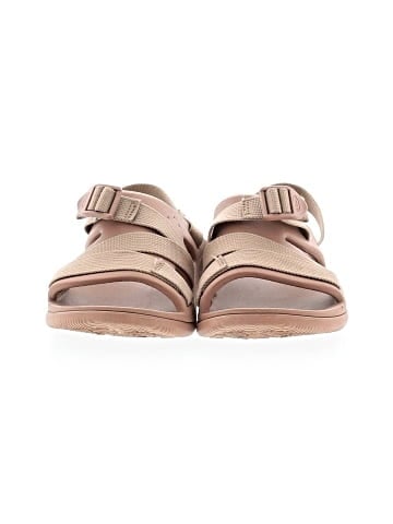 Chaco Sandals (view 2)