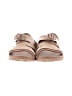 Chaco Tan Sandals Size 5 - photo 2