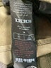 IKKS Black Formal Skirt Size EU (FR) 38 / US 6 - photo 4