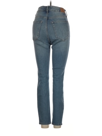 Aeropostale Jeans (view 2)