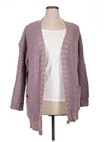 Merokeety Cardigan (view 1)