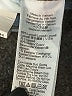 J.Crew Blue Jeans Size 27 waist - photo 8