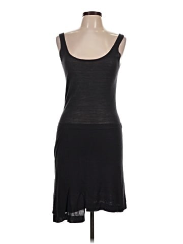 Hoss Intropia Casual Dress (view 1)