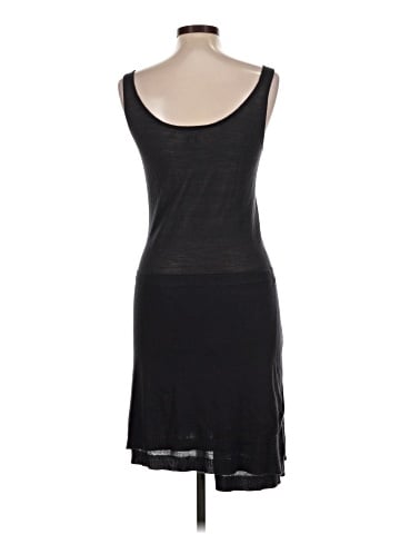 Hoss Intropia Casual Dress (view 2)