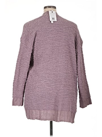 Merokeety Cardigan (view 2)