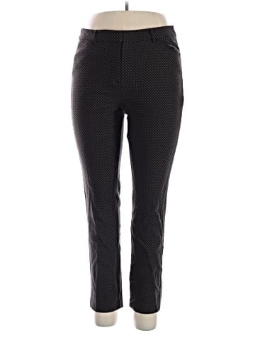 db established 1962 Active Pants (view 1)