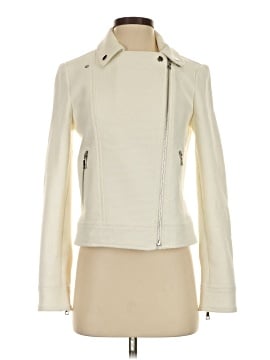 Ann Taylor Jacket (view 1)