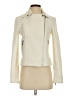 Ann Taylor Ivory Jacket Size 2 - photo 1