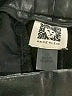 Anne Klein 100% Polyurethane Black Casual Pants Size 14 - photo 4