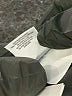 Anne Klein 100% Polyurethane Black Casual Pants Size 14 - photo 5
