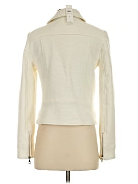 Ann Taylor Jacket (view 2)