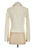 Ann Taylor Ivory Jacket Size 2 - photo 2