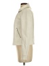 Ann Taylor Ivory Jacket Size 2 - photo 5