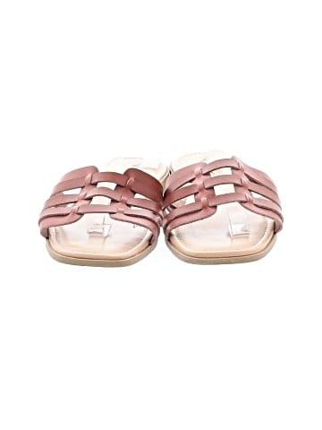 Assorted Brands Sandals (view 2)
