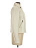 Ann Taylor Ivory Jacket Size 2 - photo 4
