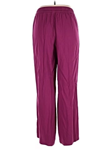 Old Navy Casual Pants (view 2)