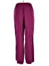 Old Navy 100% Rayon Purple Casual Pants Size XL - photo 2
