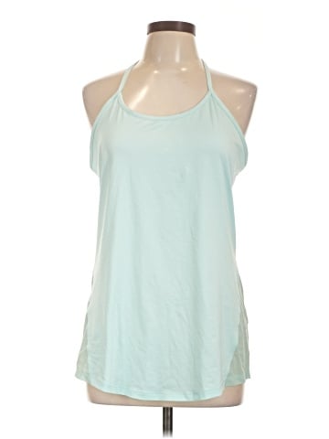 C9 By Champion Tank Top (view 1)