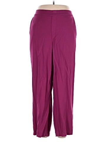 Old Navy Casual Pants (view 1)
