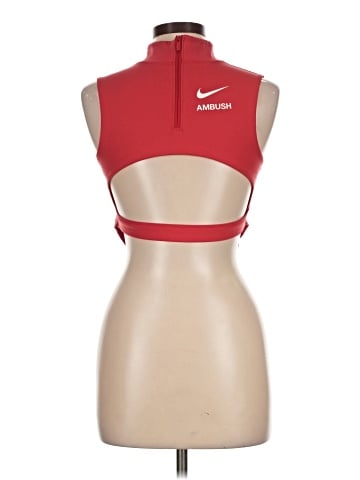 Nike x AMBUSH Sleeveless Top (view 2)