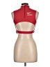 Nike x AMBUSH Red Sleeveless Top Size L - photo 2