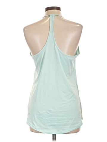 C9 By Champion Tank Top (view 2)
