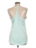 C9 By Champion Teal Tank Top Size L - photo 2