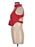 Nike x AMBUSH Red Sleeveless Top Size L - photo 5