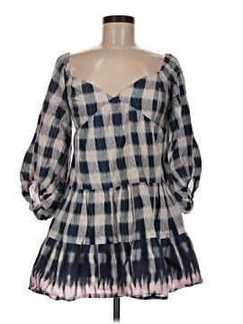 Sachin + Babi Casual Dress (view 1)