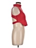 Nike x AMBUSH Red Sleeveless Top Size L - photo 4