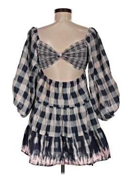 Sachin + Babi Casual Dress (view 2)