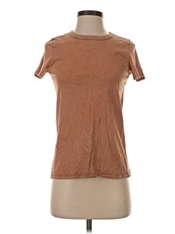 Aerie Short Sleeve T-Shirt (view 1)