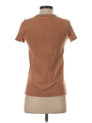 Aerie Short Sleeve T-Shirt (view 2)