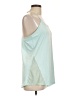 C9 By Champion Teal Tank Top Size L - photo 4