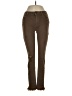 Free People Brown Jeans Size 24 waist - photo 1