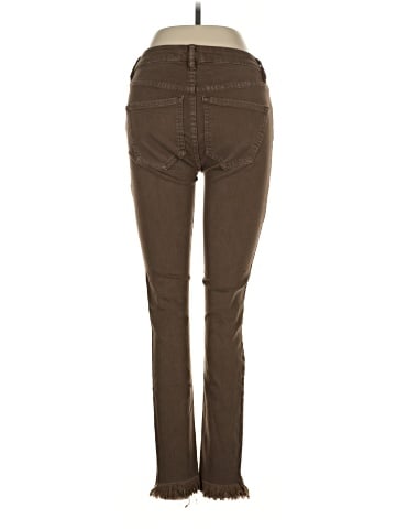 Free People Jeans (view 2)
