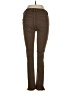 Free People Brown Jeans Size 24 waist - photo 2