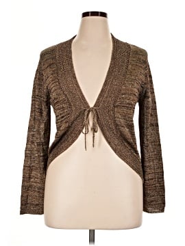 Chico's Cardigan (view 1)