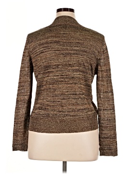 Chico's Cardigan (view 2)