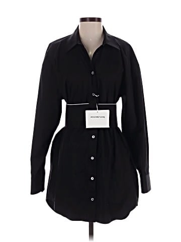 Alexander Wang Casual Dress (view 1)
