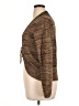 Chico's Brown Cardigan Size XL (3) - photo 5