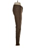 Free People Brown Jeans Size 24 waist - photo 4