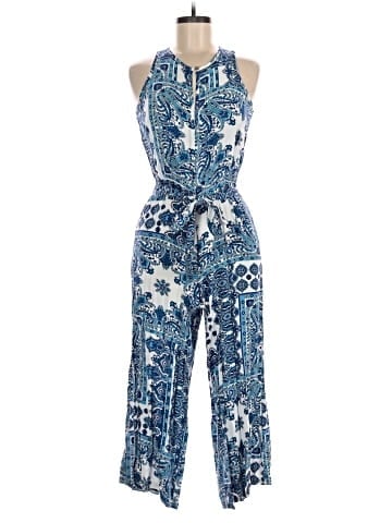 Ann Taylor LOFT Jumpsuit (view 1)