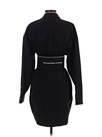 Alexander Wang Casual Dress (view 2)